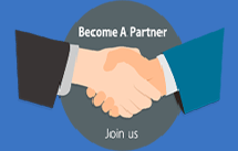 Become-Partner