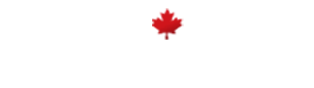 Become A Partner, Join us Pacific West Cleaners