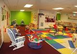 daycare-cleaning