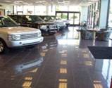 dealership-cleaning